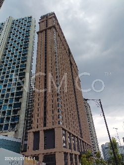 Small Office Home Office (SOHO)