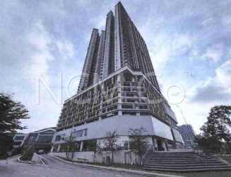 Small Office Home Office (SOHO)