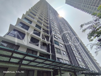 Small Office Home Office (SOHO)