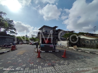 Apartment, Medium Cost