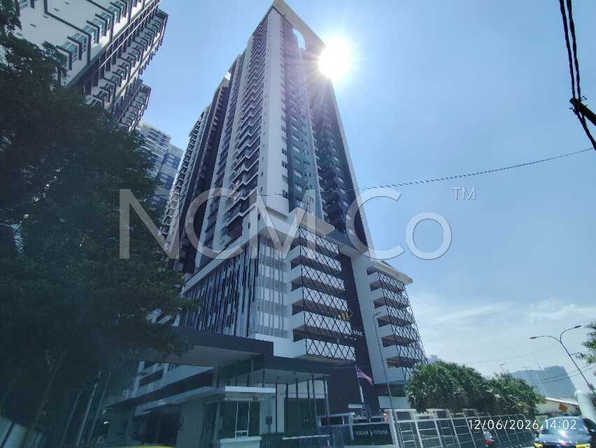 Condominium