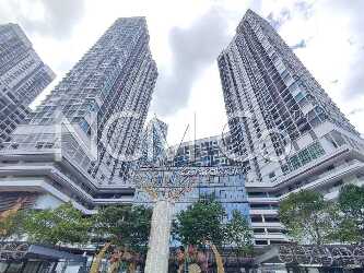 Small Office Home Office (SOHO)