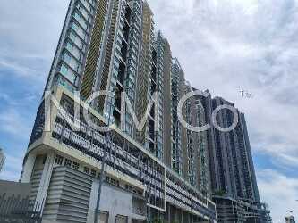 Small Office Home Office (SOHO)