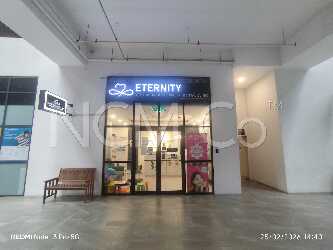 Stratified Retail Lot