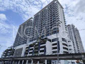 Small Office Home Office (SOHO)