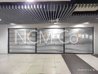 Retail Unit