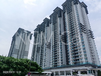 Condominium
