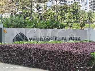 Condominium