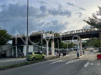 Condominium, Intermediate