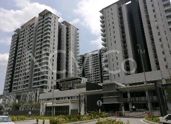 Condominium