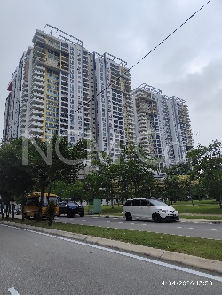 Condominium