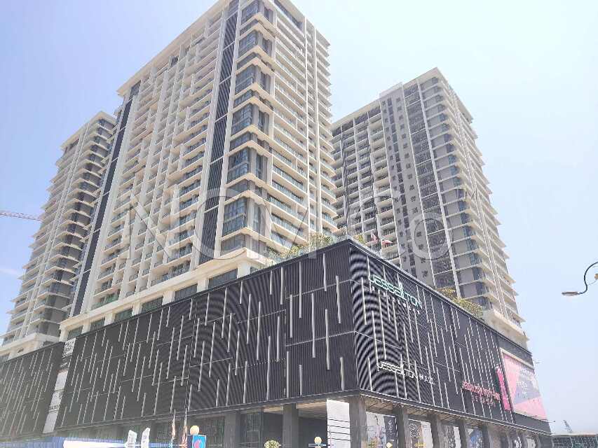 Condominium
