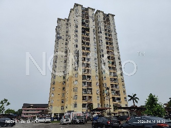 Condominium