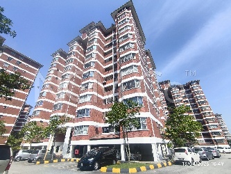 Condominium