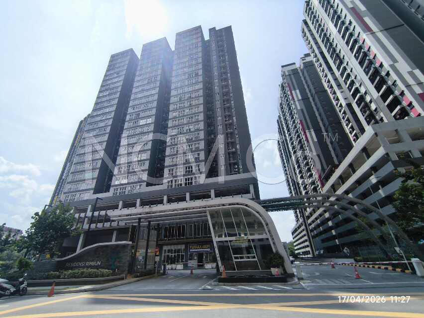 Small Office Home Office (SOHO)