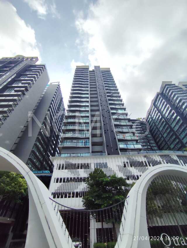 Condominium