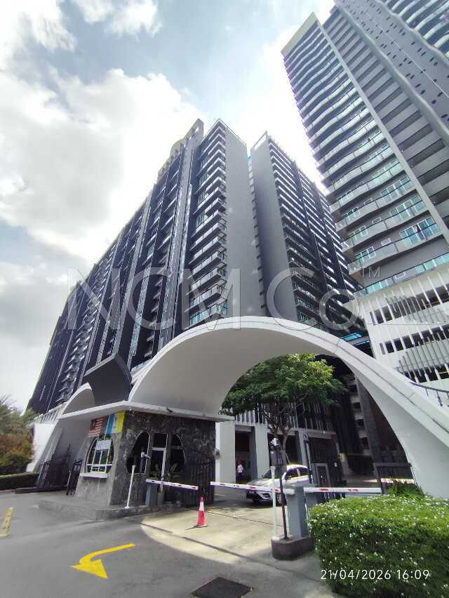 Small Office Home Office (SOHO)