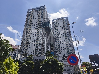 Service Apartment