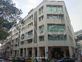 Office Unit