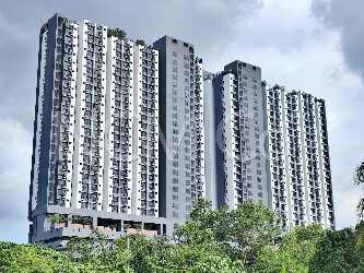 Service Apartment