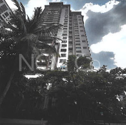 Duplex Condominium