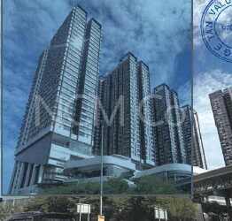 Small Office Versatile Office (SOVO)