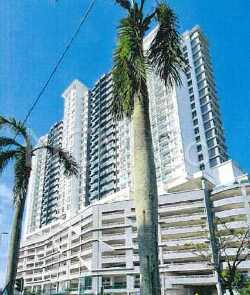 Service Apartment