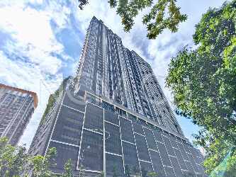 Service Apartment