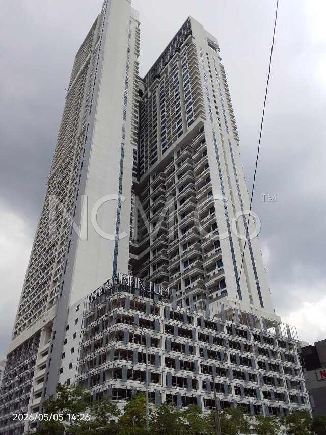 Duplex SOHO