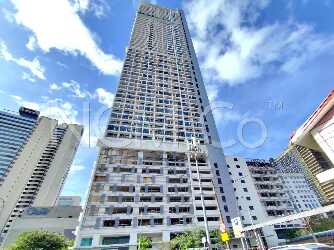 Duplex SOHO