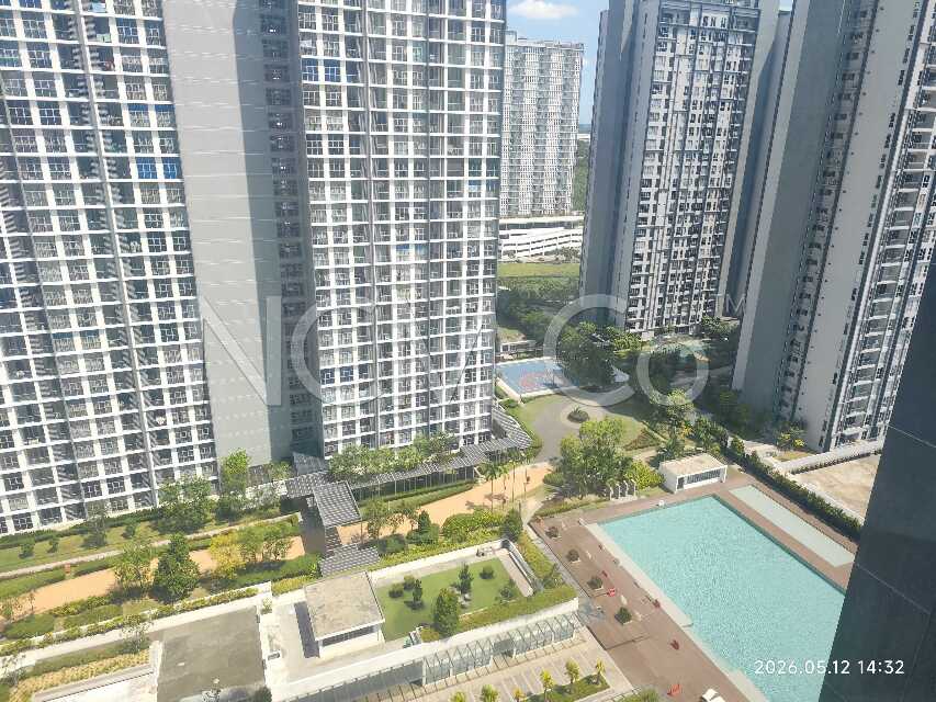 Condominium