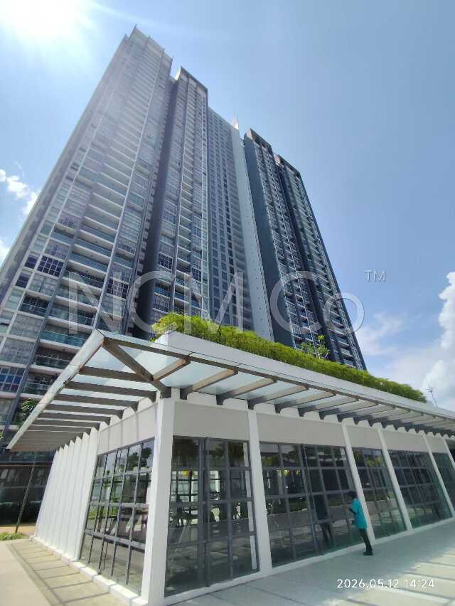 Condominium