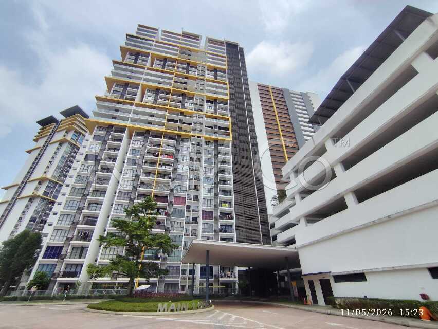 Condominium