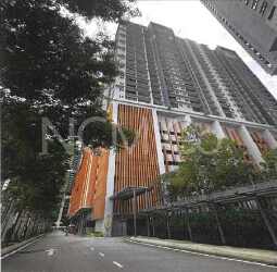 Condominium