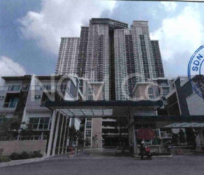 Condominium