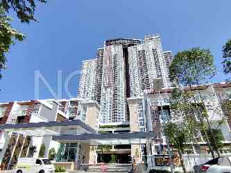 Condominium