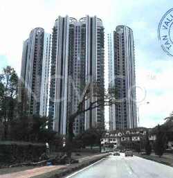 Condominium