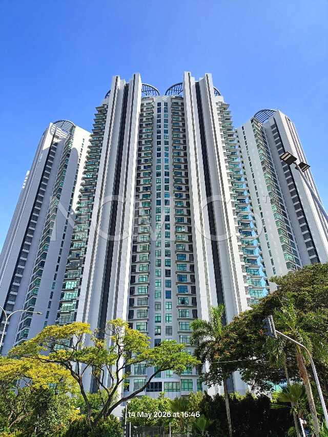Condominium