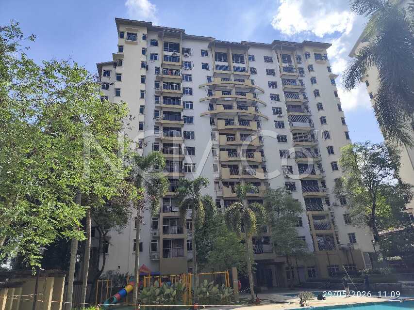 Condominium
