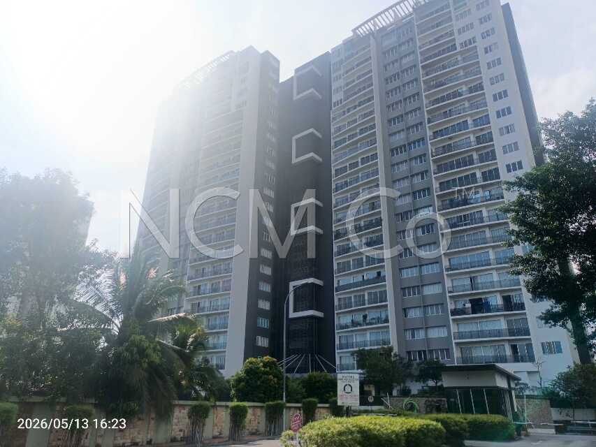 Condominium