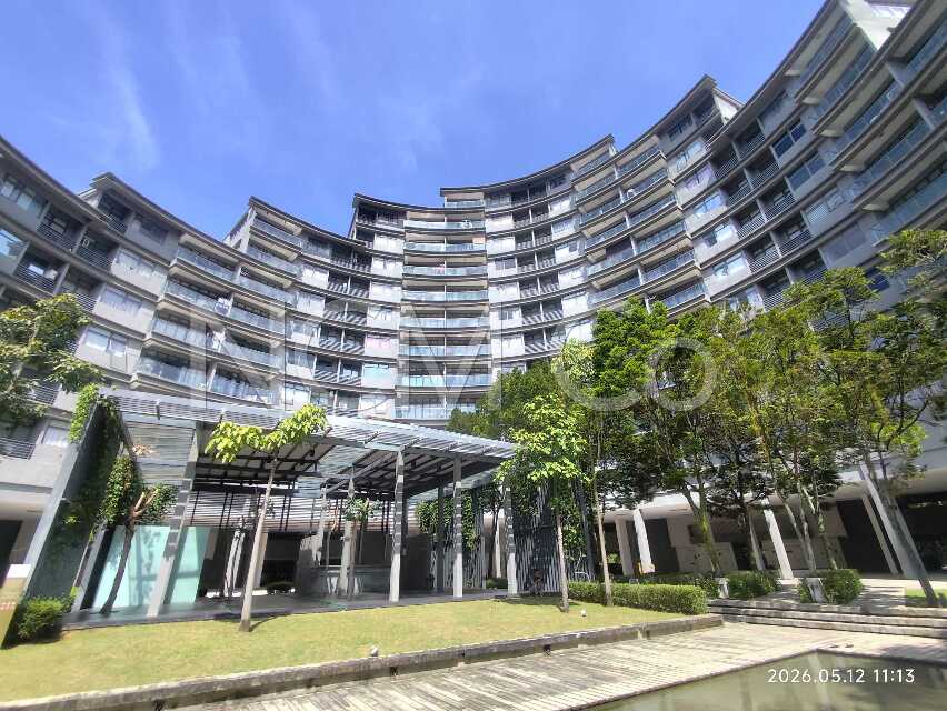 Condominium