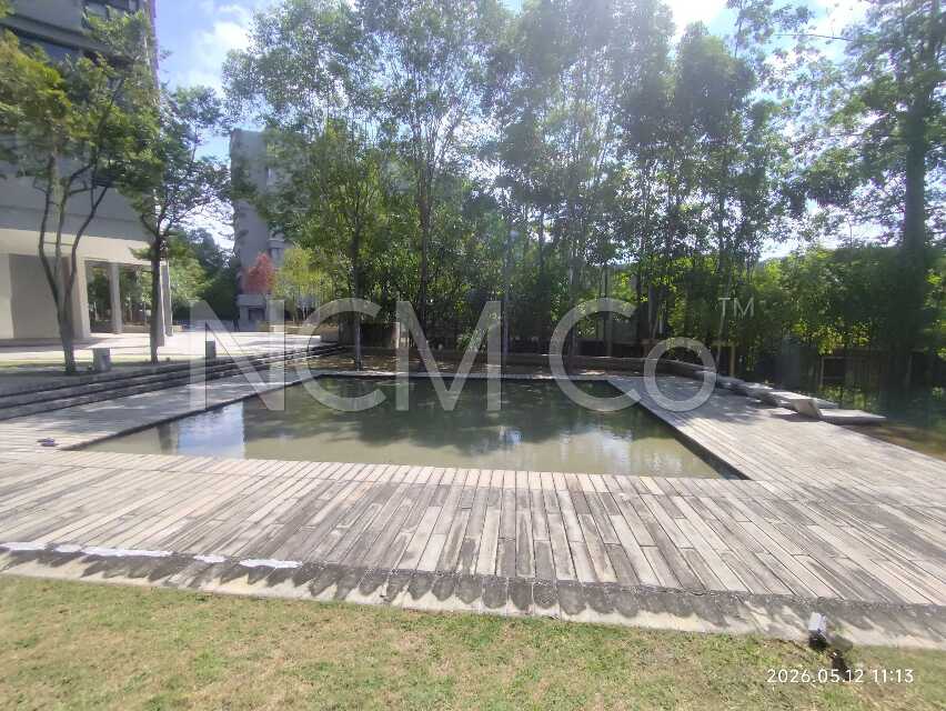 Condominium