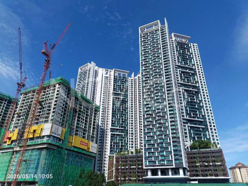 Condominium