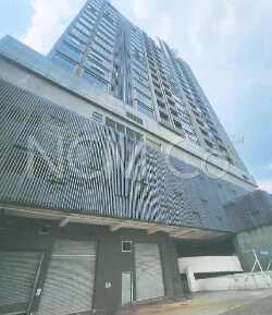 Service Apartment