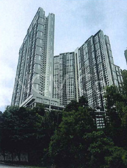 Condominium