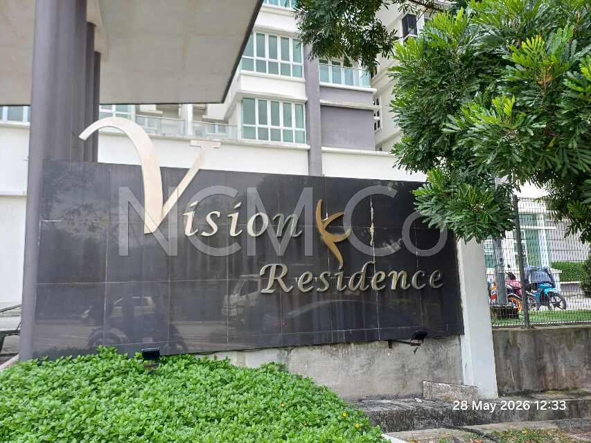 Condominium