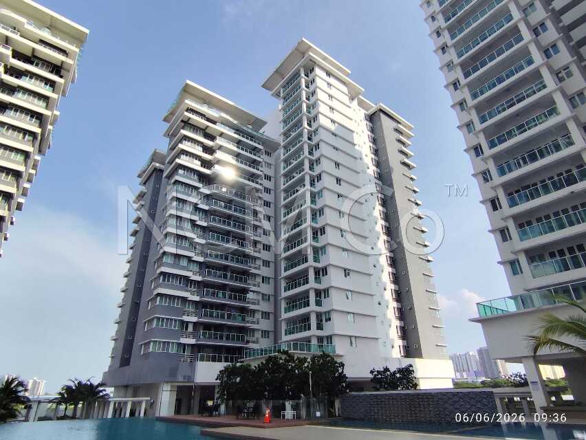 Condominium