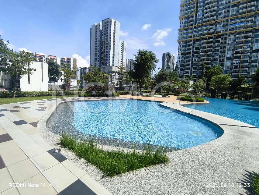Condominium