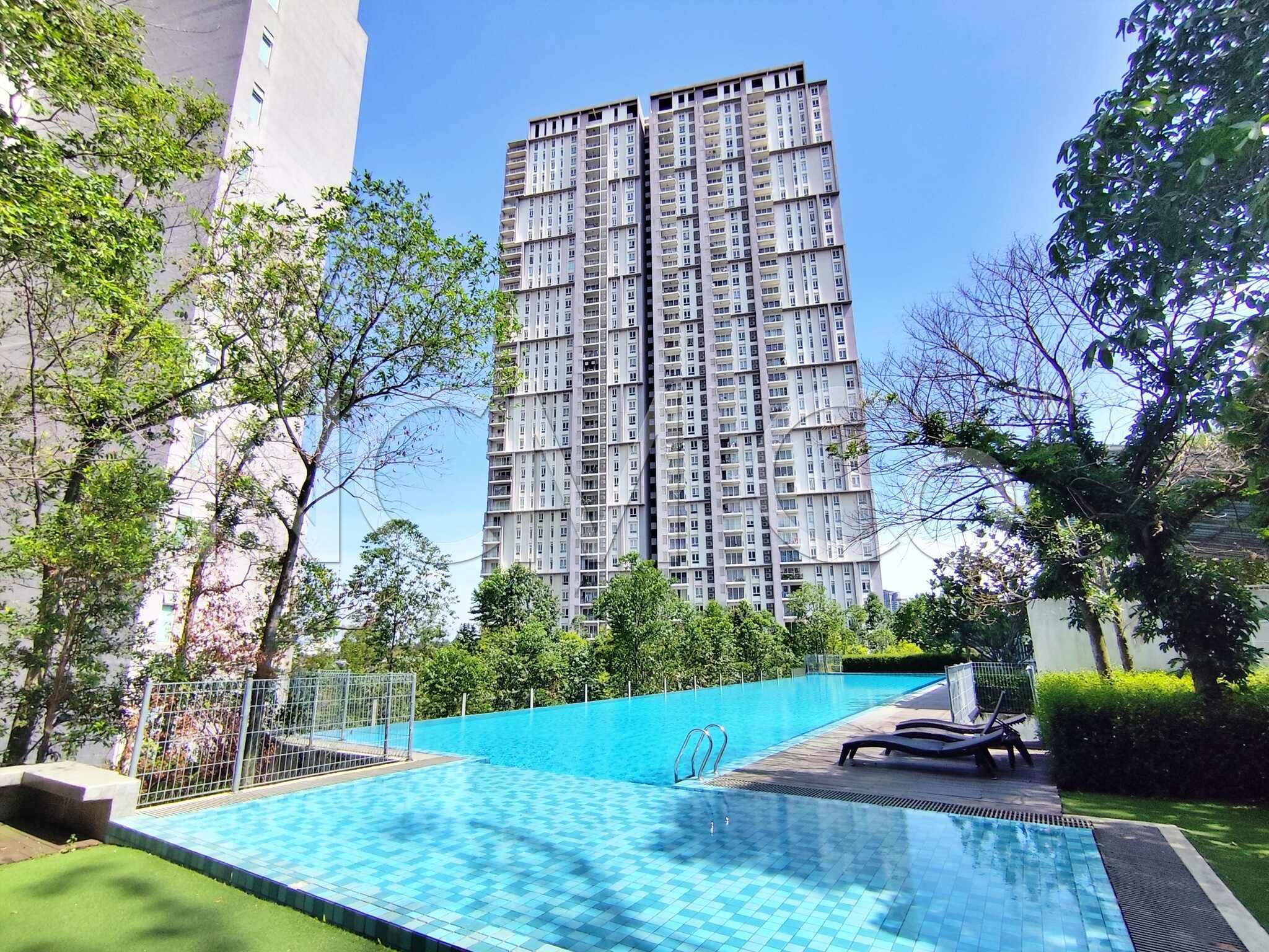 Condominium