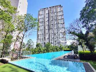 Condominium